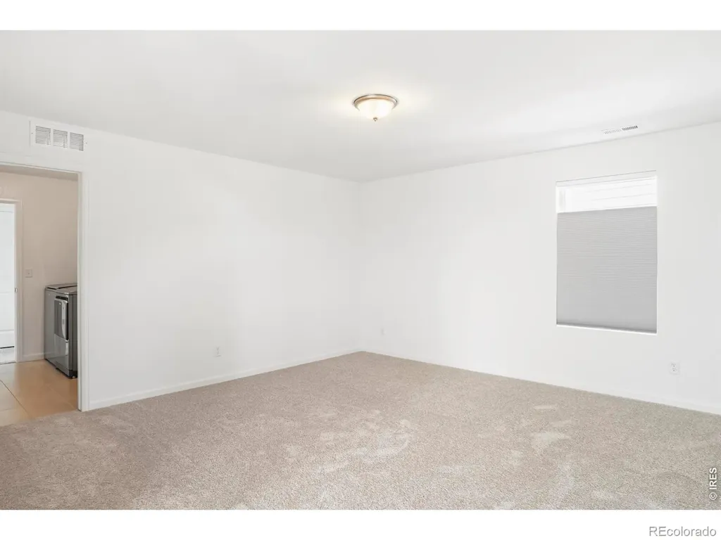 2905 S Flat Circle Longmont CO 80503