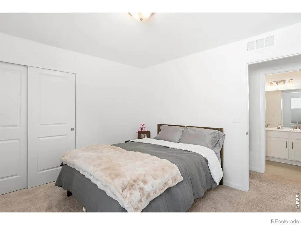 2905 S Flat Circle Longmont CO 80503