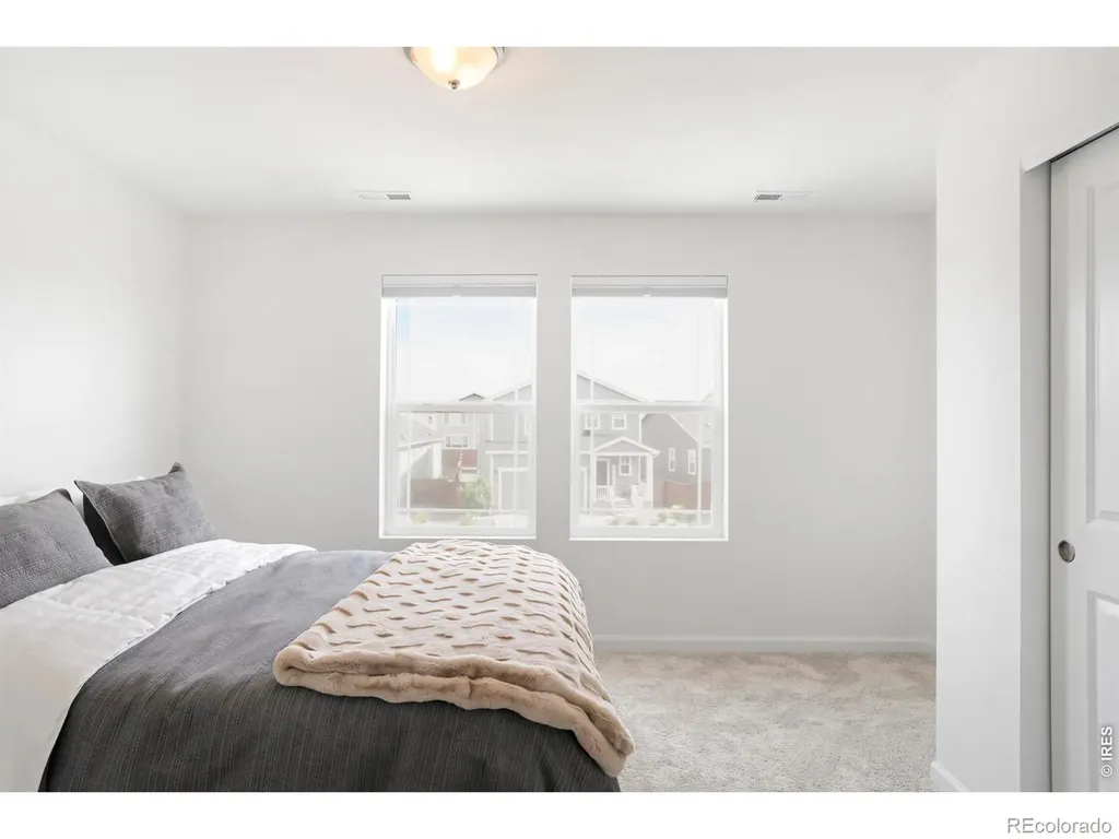 2905 S Flat Circle Longmont CO 80503