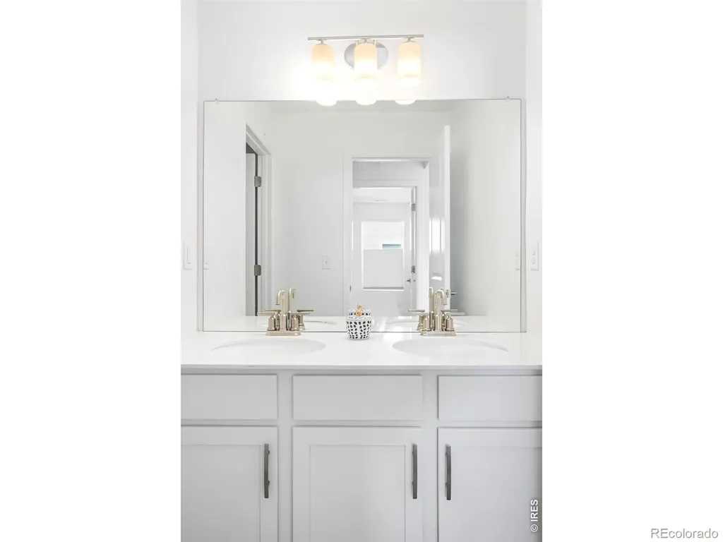2905 S Flat Circle Longmont CO 80503