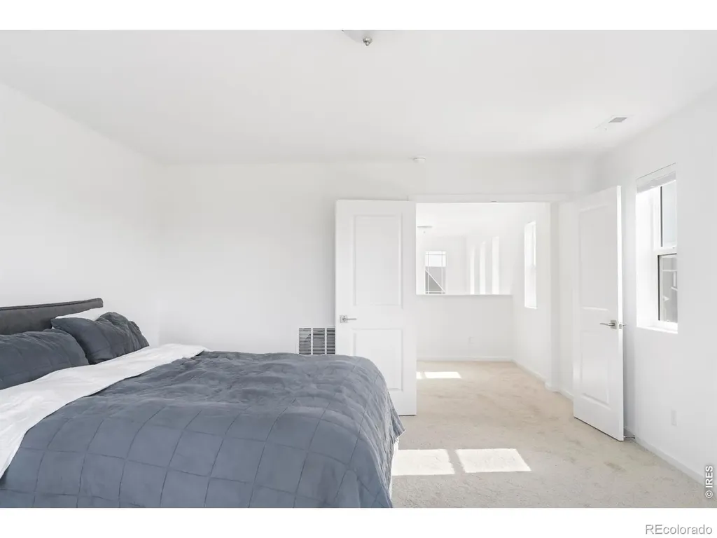 2905 S Flat Circle Longmont CO 80503