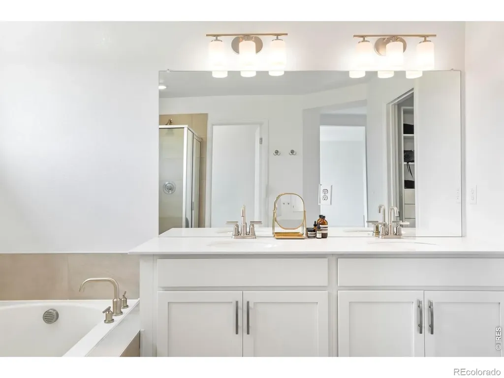2905 S Flat Circle Longmont CO 80503