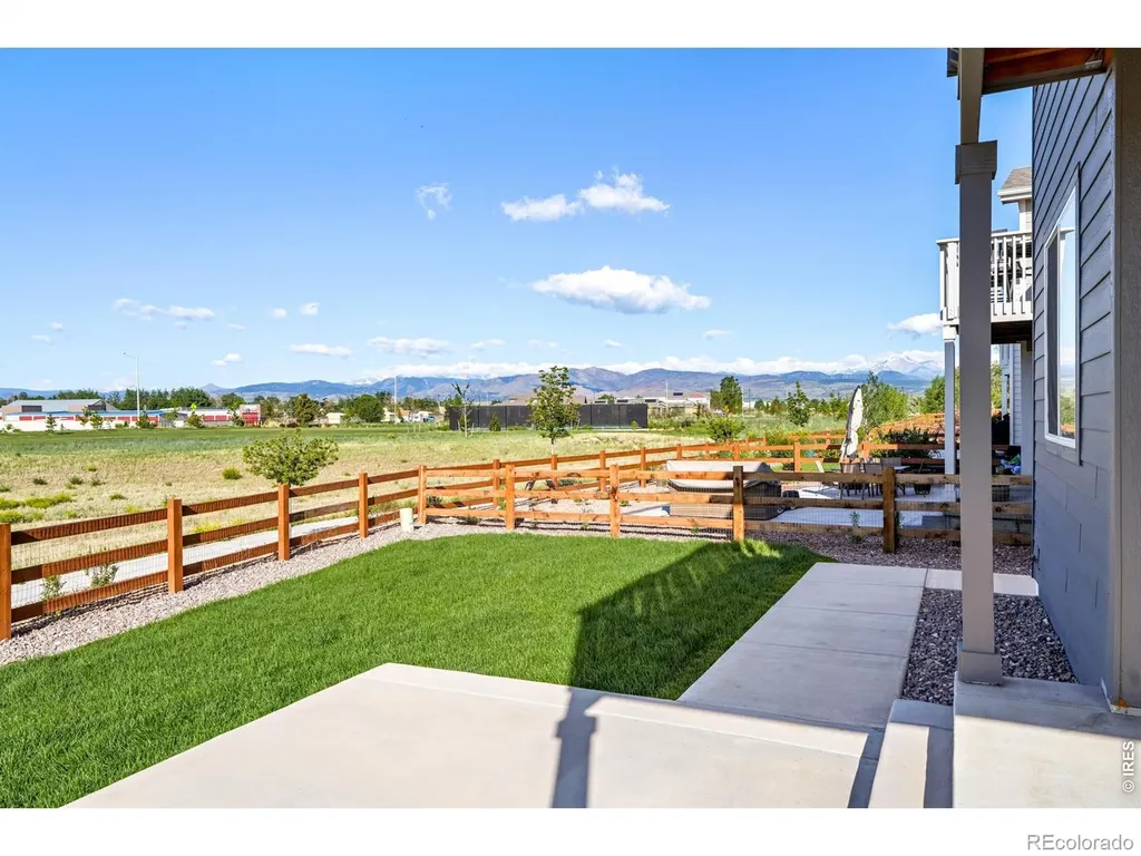 2905 S Flat Circle Longmont CO 80503