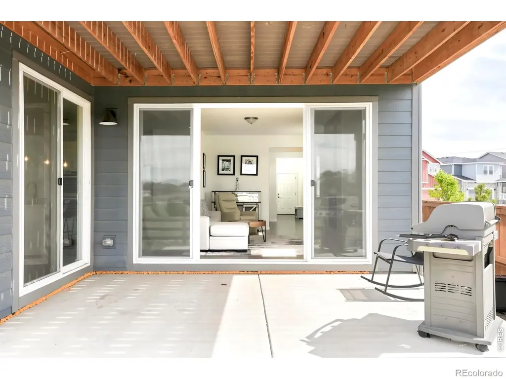 2905 S Flat Circle Longmont CO 80503