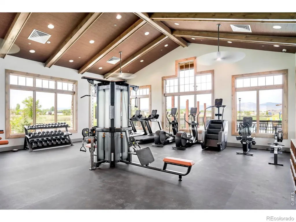 2905 S Flat Circle Longmont CO 80503