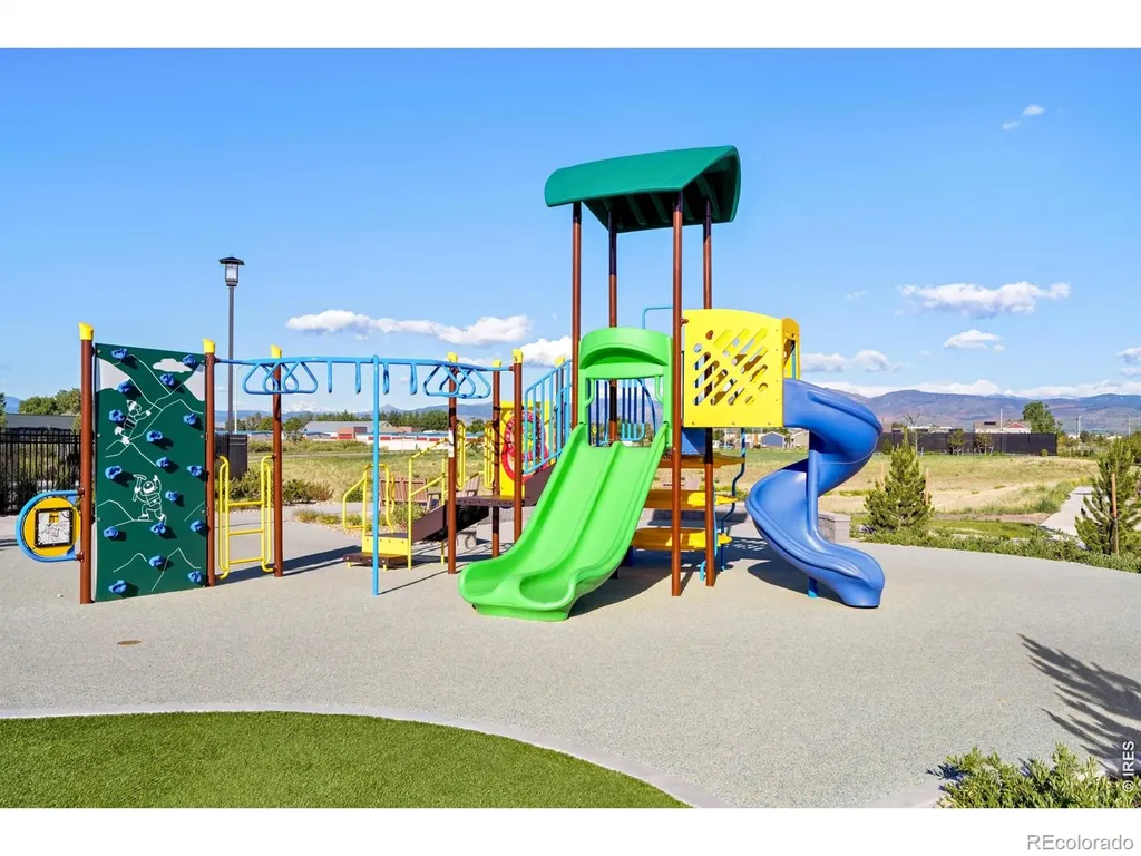 2905 S Flat Circle Longmont CO 80503