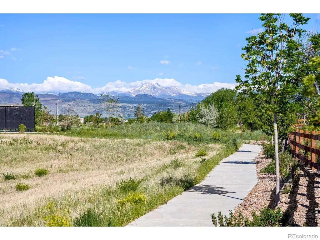 2905 S Flat Circle Longmont CO 80503