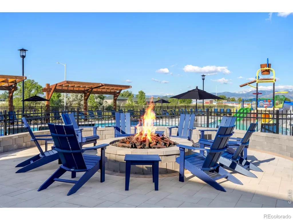 2905 S Flat Circle Longmont CO 80503