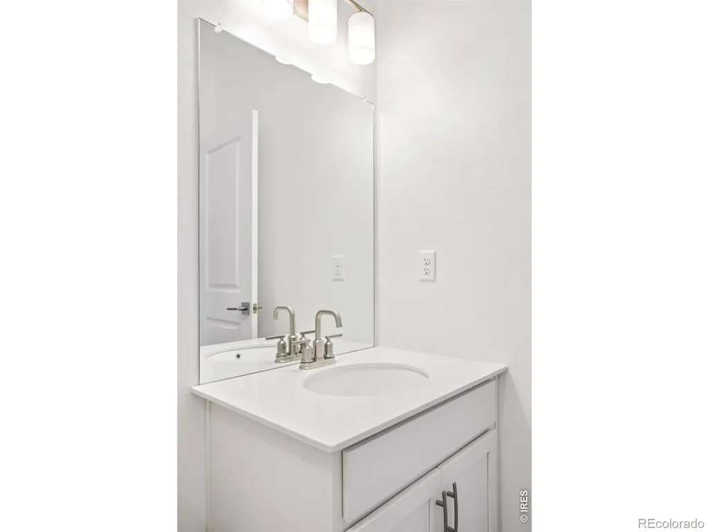2905 S Flat Circle Longmont CO 80503