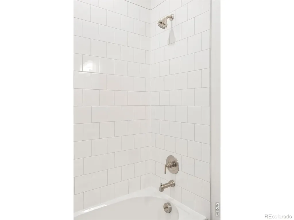 2905 S Flat Circle Longmont CO 80503