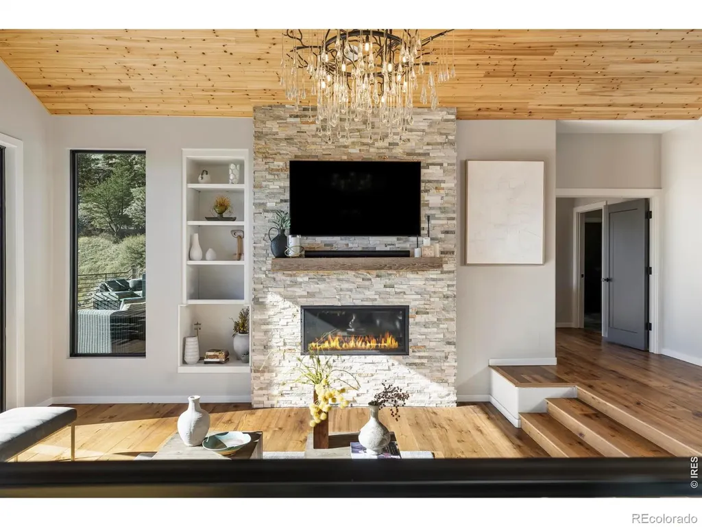 150 Valley View Way Boulder CO 80304