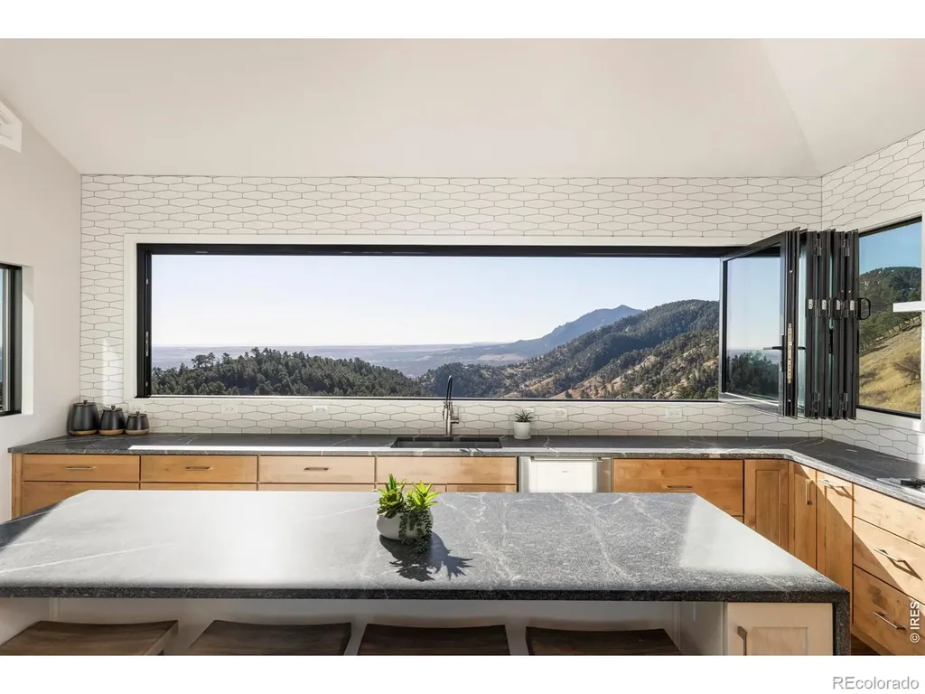 150 Valley View Way Boulder CO 80304