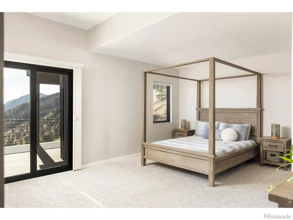 150 Valley View Way Boulder CO 80304