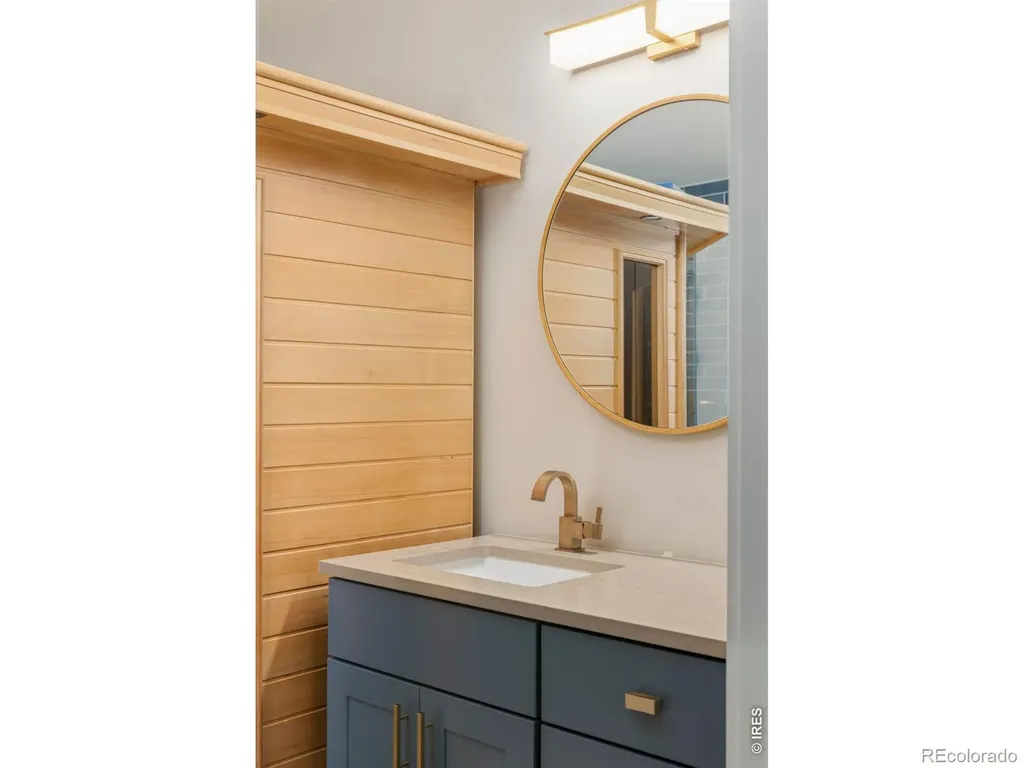 150 Valley View Way Boulder CO 80304