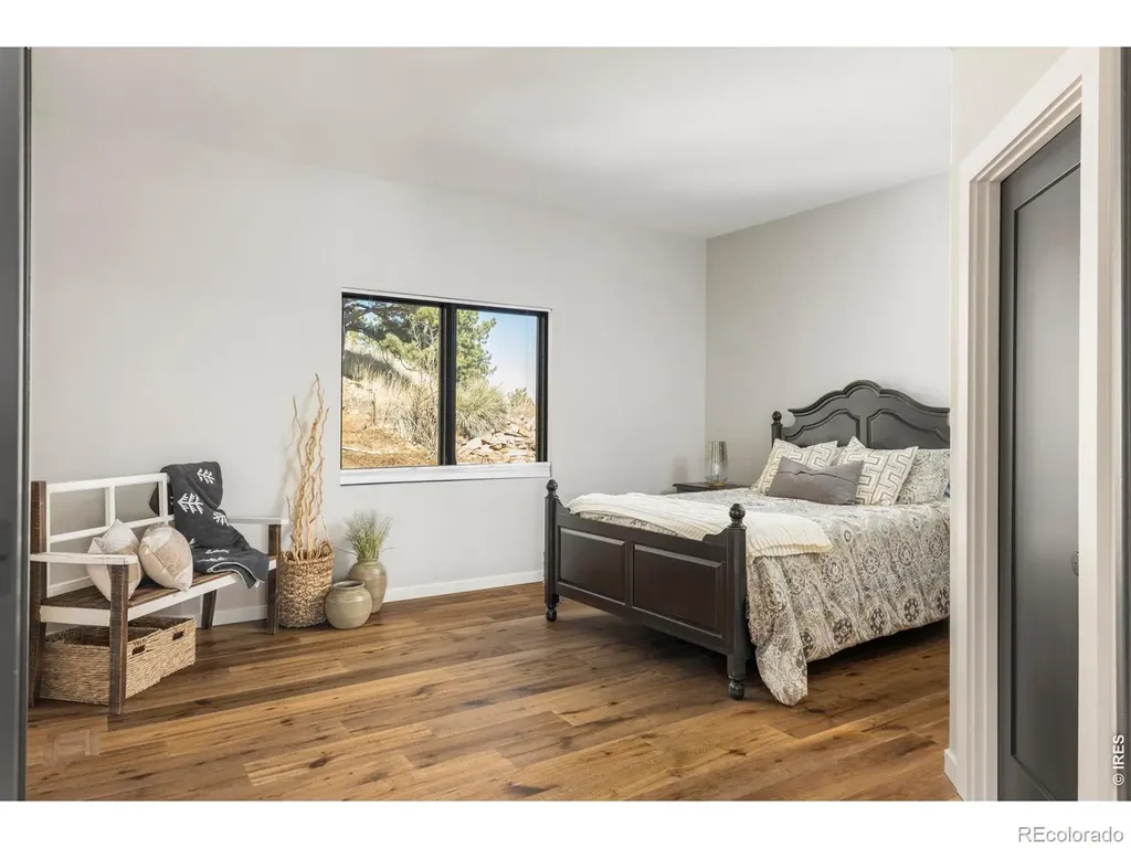 150 Valley View Way Boulder CO 80304
