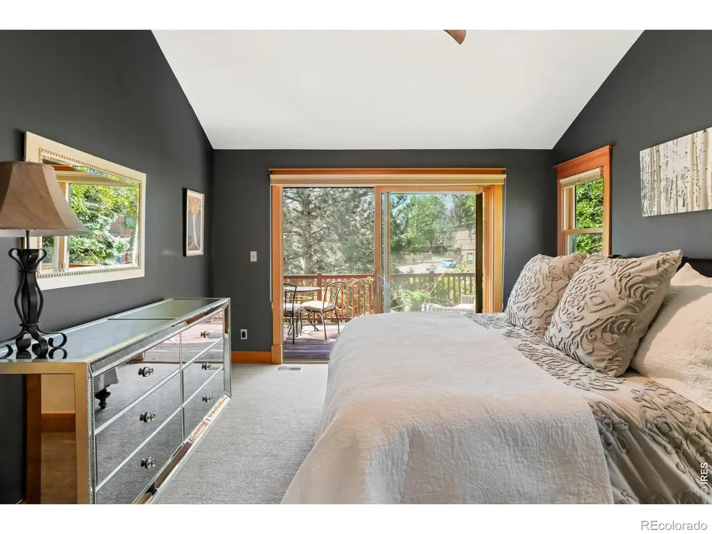 2076 Oak Avenue Boulder CO 80304