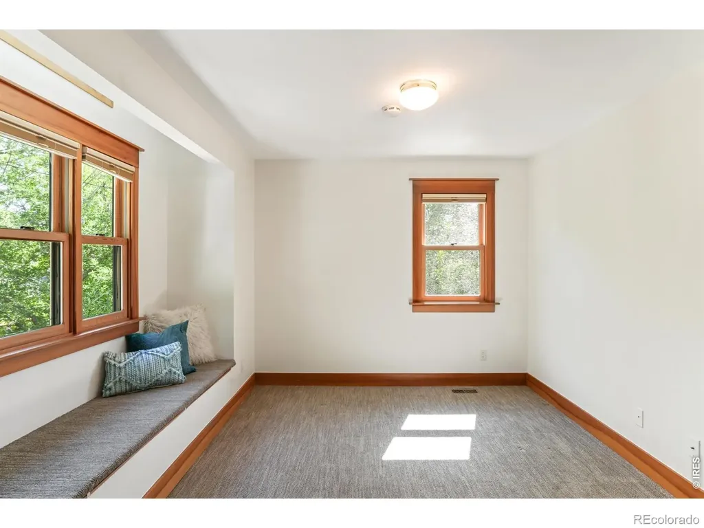 2076 Oak Avenue Boulder CO 80304