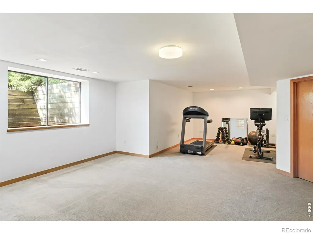 2076 Oak Avenue Boulder CO 80304