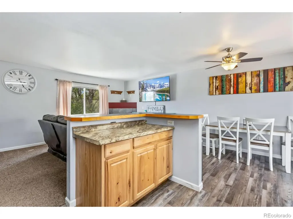 233 E 19th St Road Greeley CO 80631