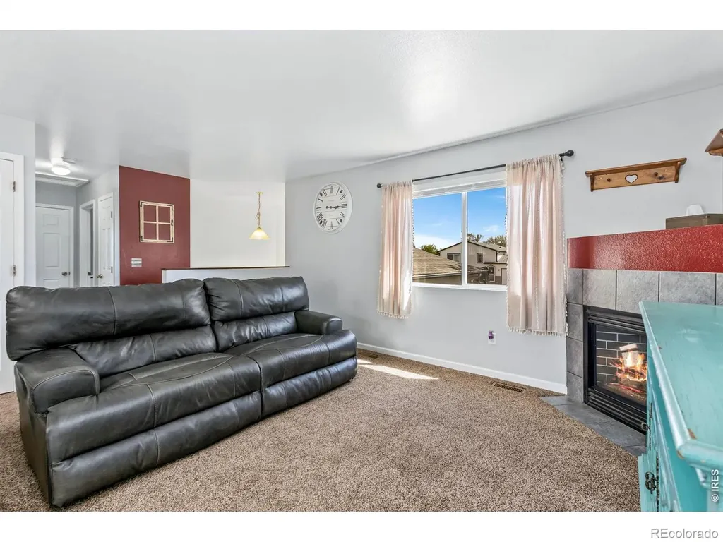 233 E 19th St Road Greeley CO 80631