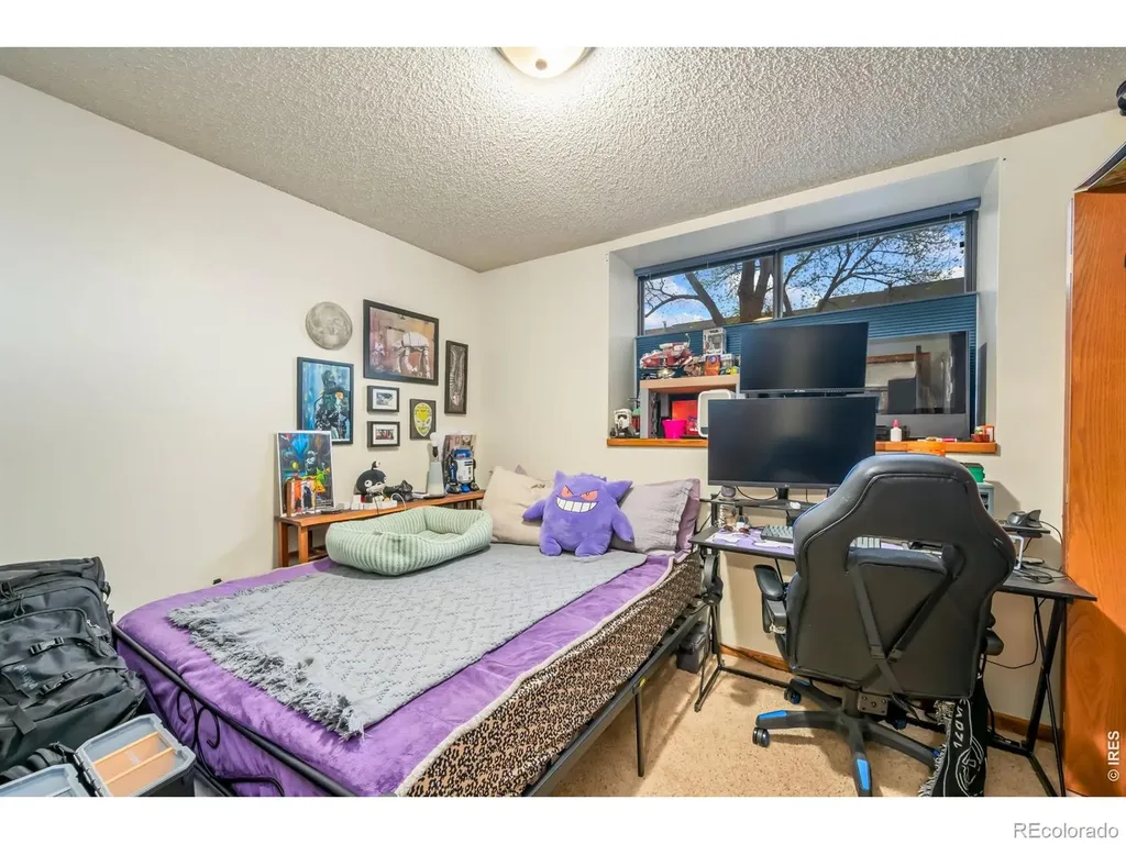 2960 W Stuart Street Fort Collins CO 80526