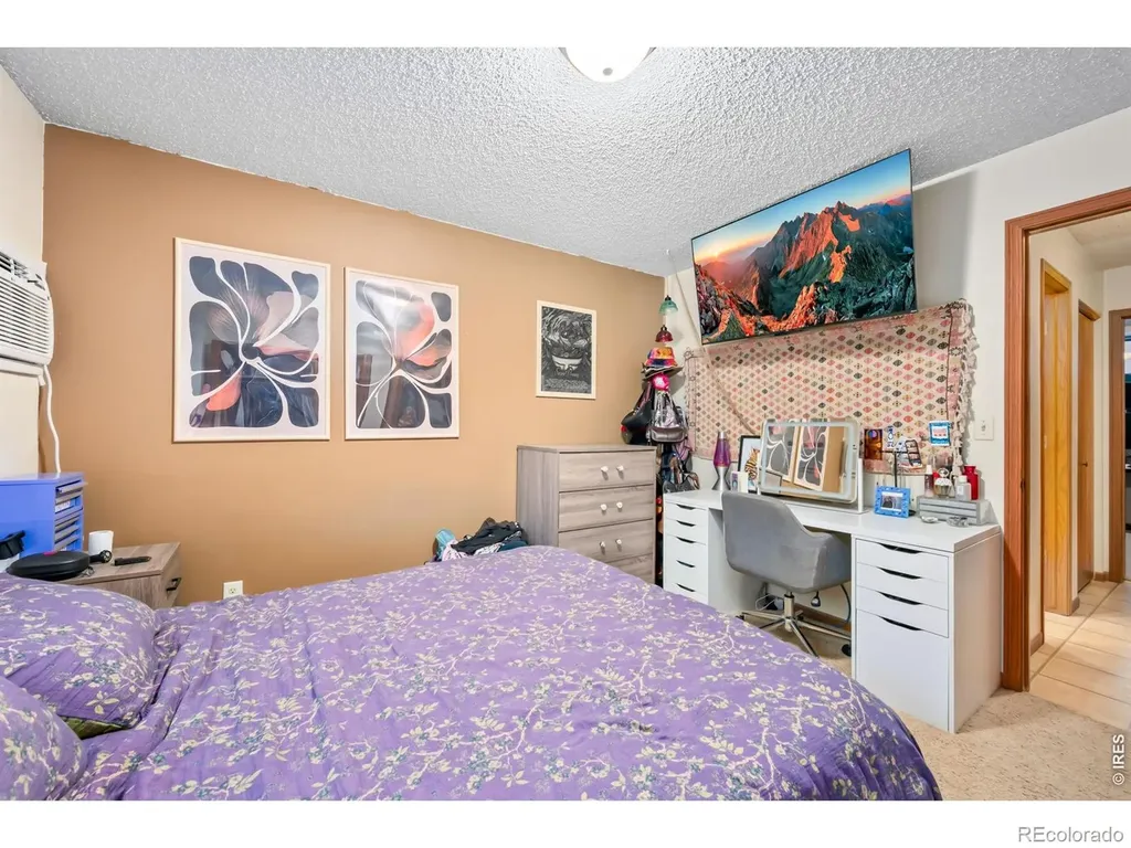 2960 W Stuart Street Fort Collins CO 80526