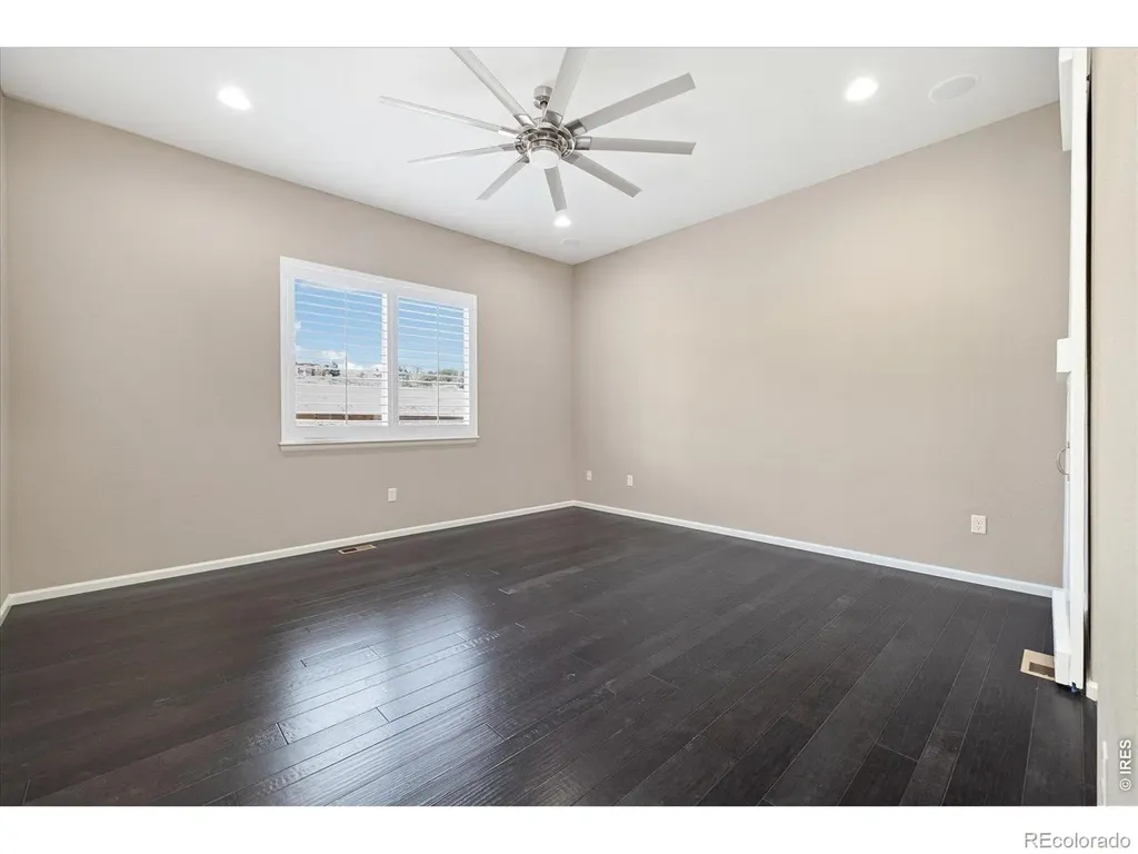 6725 Mentha Drive Castle Rock CO 80108