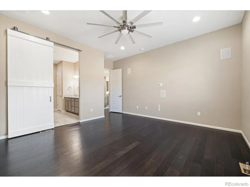 6725 Mentha Drive Castle Rock CO 80108