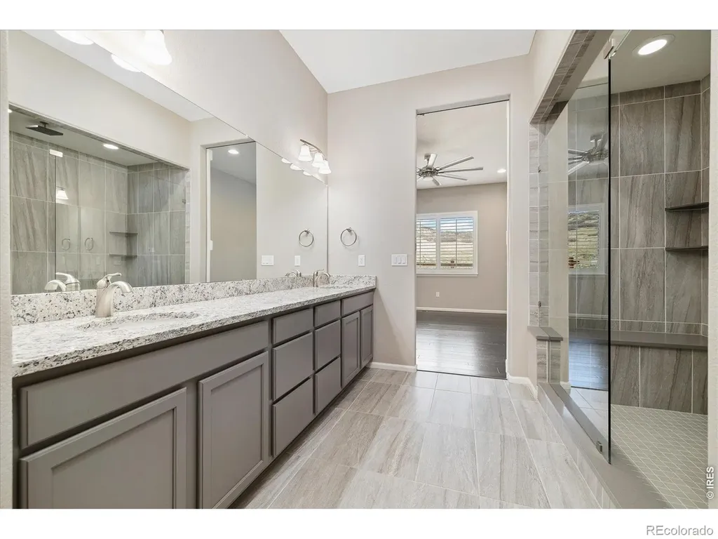 6725 Mentha Drive Castle Rock CO 80108