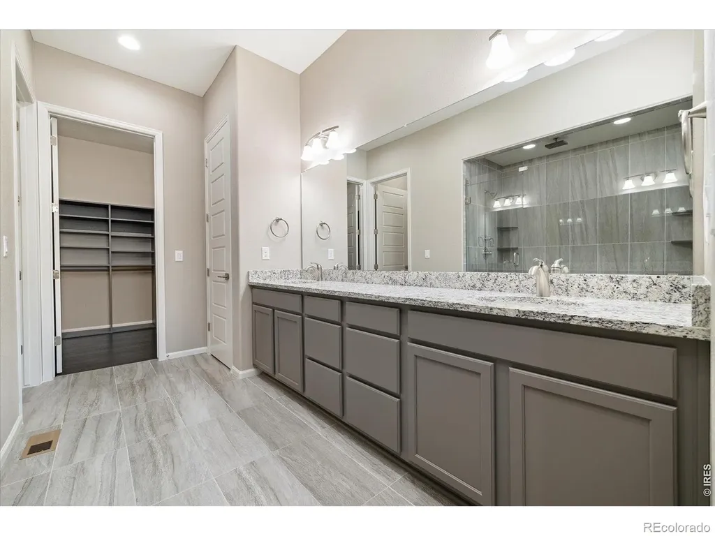 6725 Mentha Drive Castle Rock CO 80108