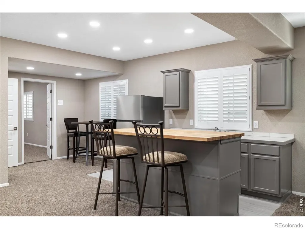 6725 Mentha Drive Castle Rock CO 80108