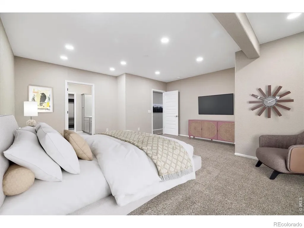 6725 Mentha Drive Castle Rock CO 80108
