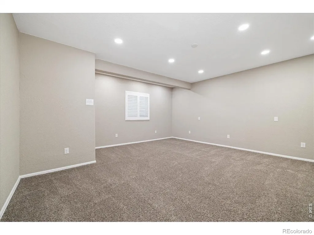 6725 Mentha Drive Castle Rock CO 80108