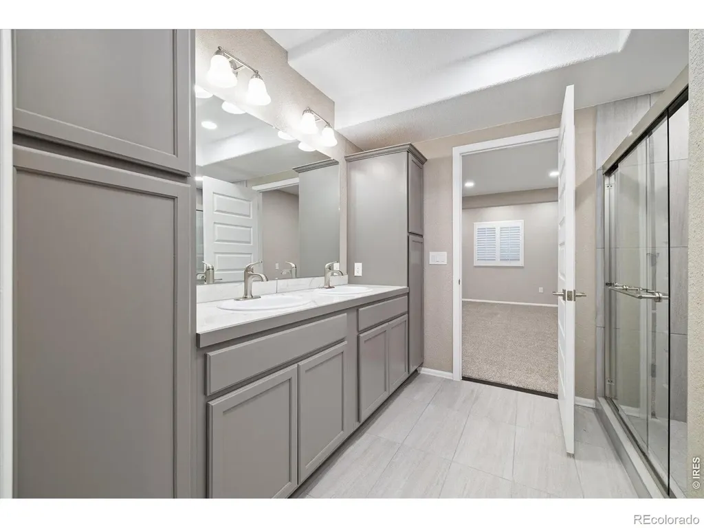 6725 Mentha Drive Castle Rock CO 80108