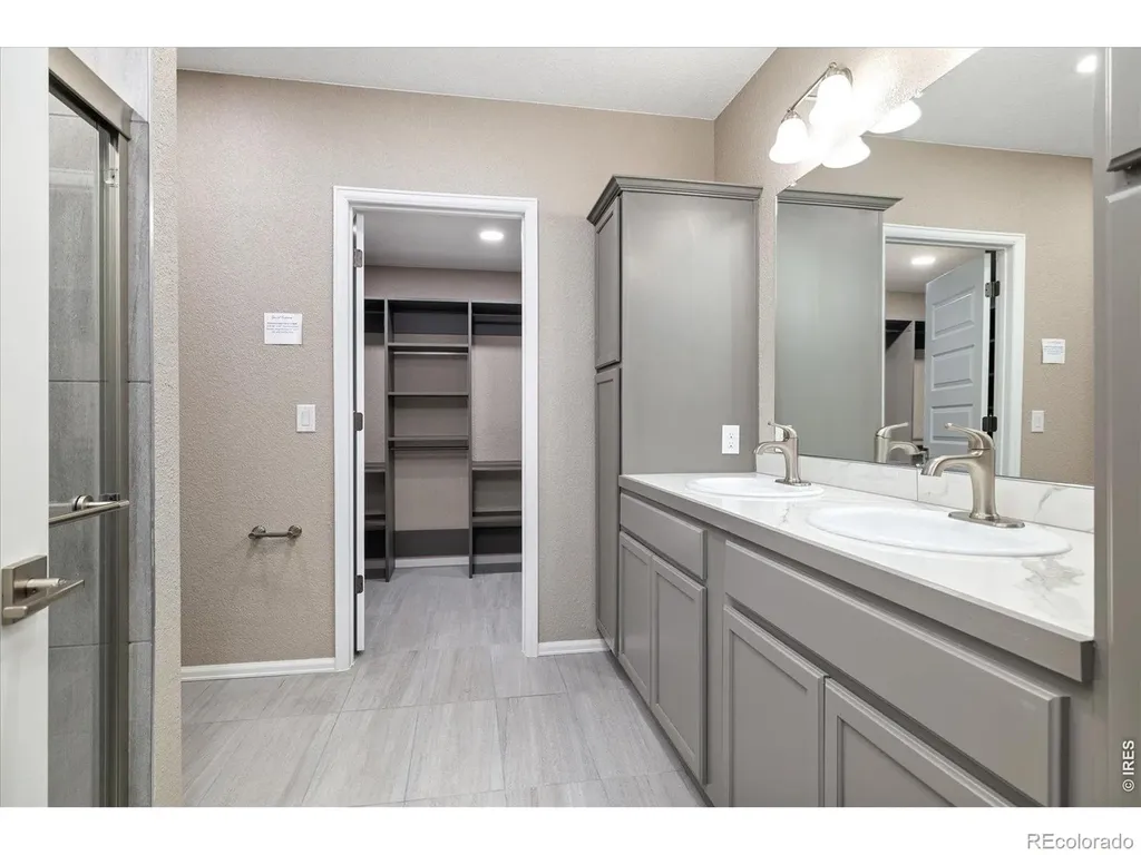 6725 Mentha Drive Castle Rock CO 80108
