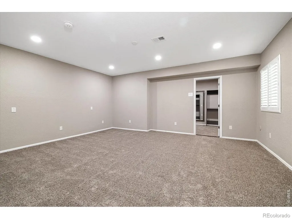 6725 Mentha Drive Castle Rock CO 80108