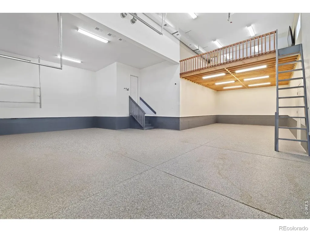 6725 Mentha Drive Castle Rock CO 80108
