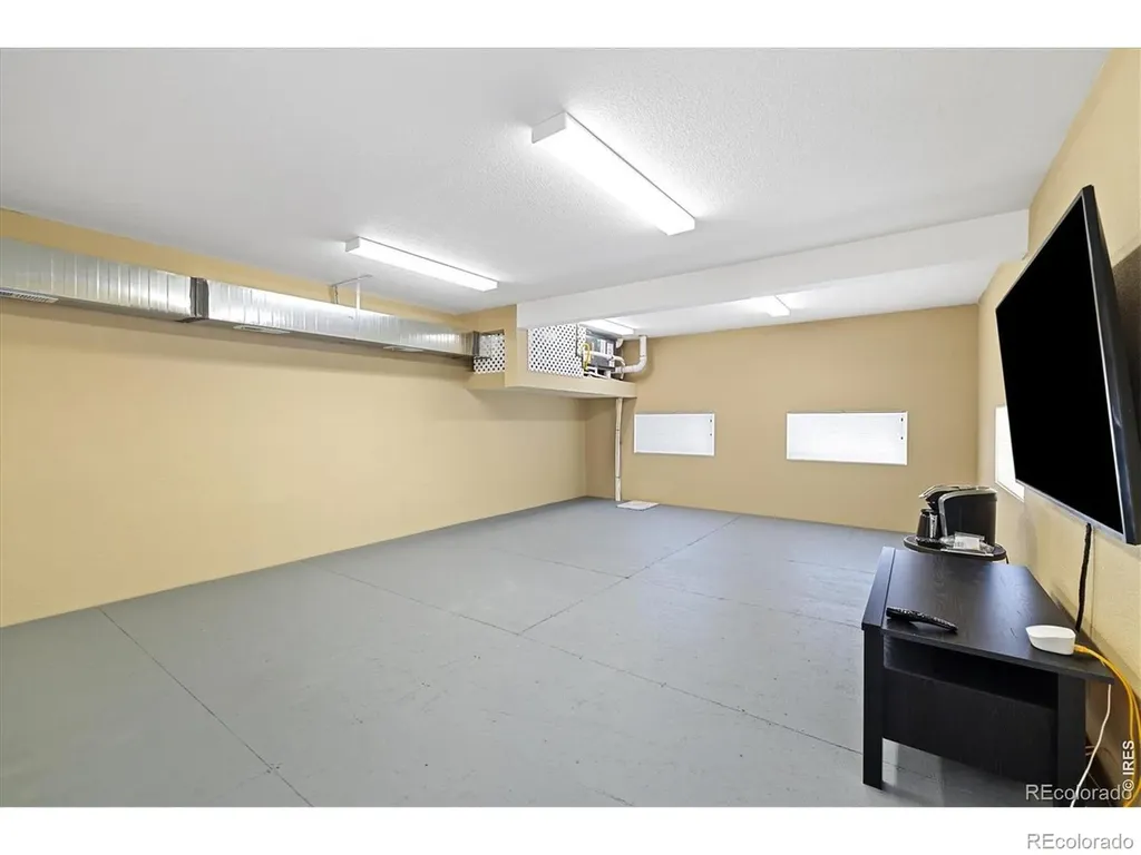 6725 Mentha Drive Castle Rock CO 80108