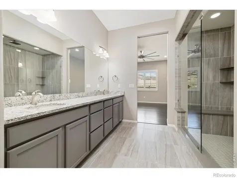 6725 Mentha Drive Castle Rock CO 80108