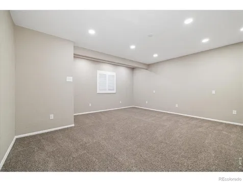6725 Mentha Drive Castle Rock CO 80108