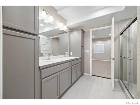 6725 Mentha Drive Castle Rock CO 80108
