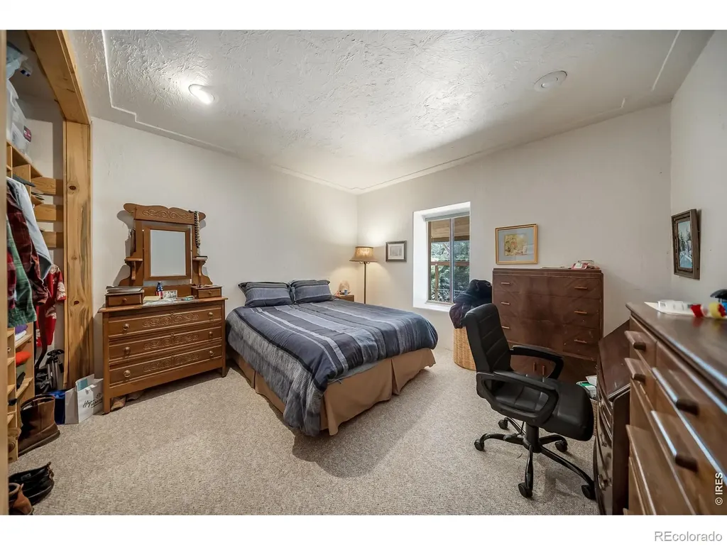 4900 Highway 127 Walden CO 80480
