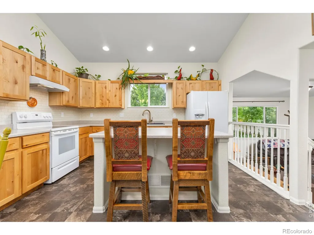1549 Water Vista Lane Severance CO 80550