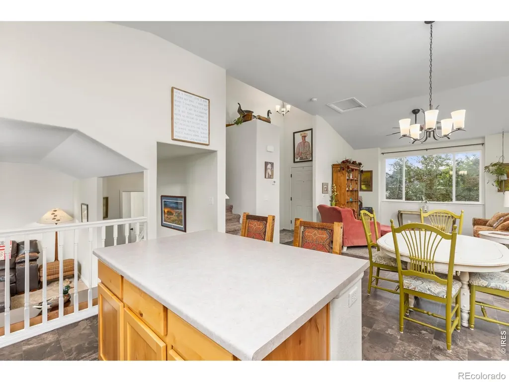 1549 Water Vista Lane Severance CO 80550