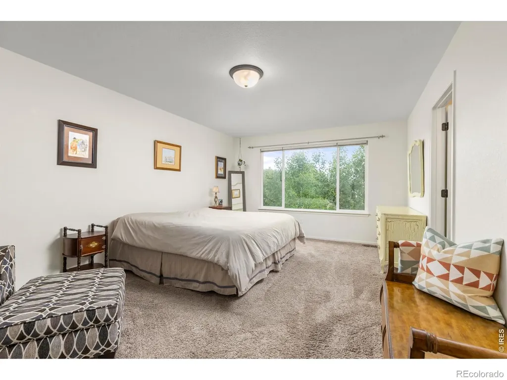 1549 Water Vista Lane Severance CO 80550