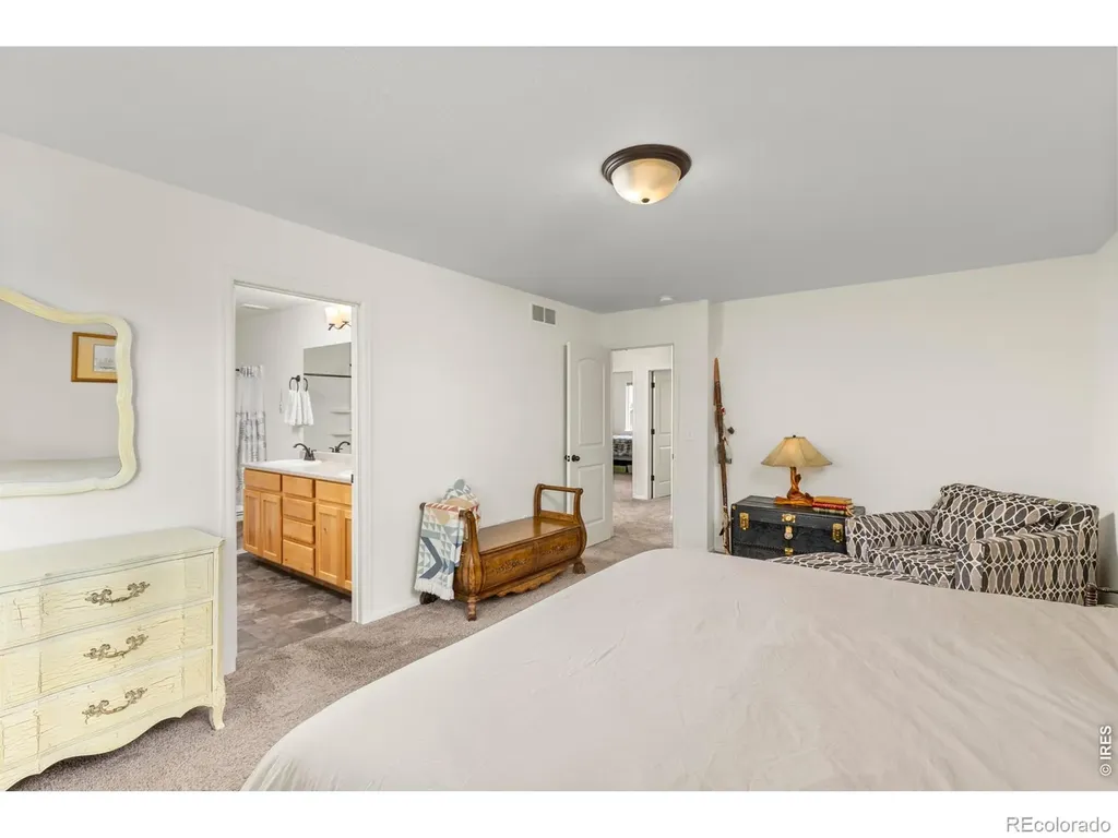 1549 Water Vista Lane Severance CO 80550
