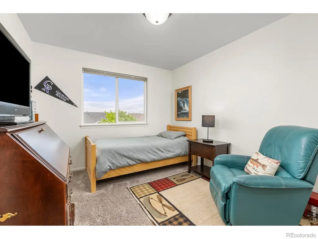 1549 Water Vista Lane Severance CO 80550