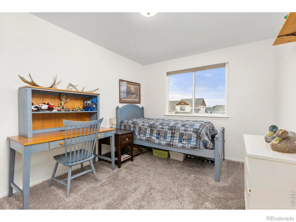 1549 Water Vista Lane Severance CO 80550