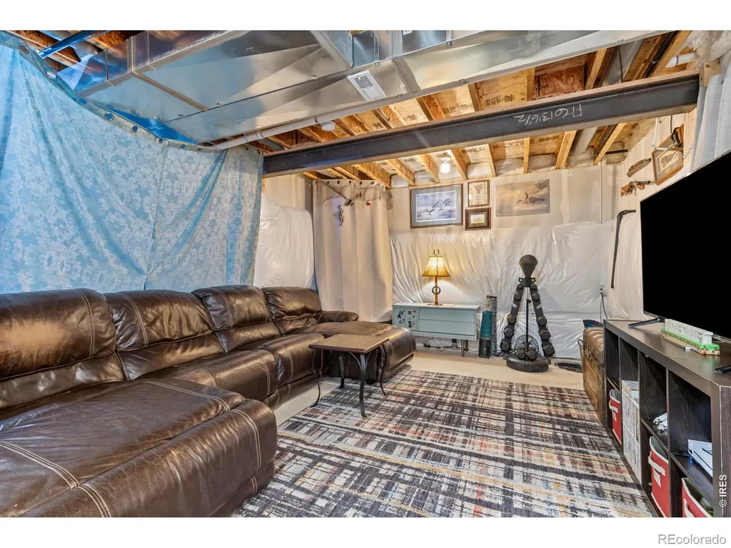 1549 Water Vista Lane Severance CO 80550