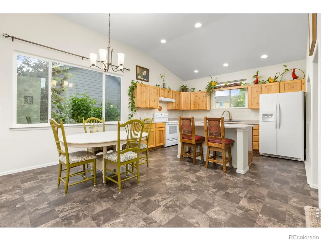 1549 Water Vista Lane Severance CO 80550